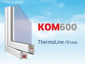 KOM 600